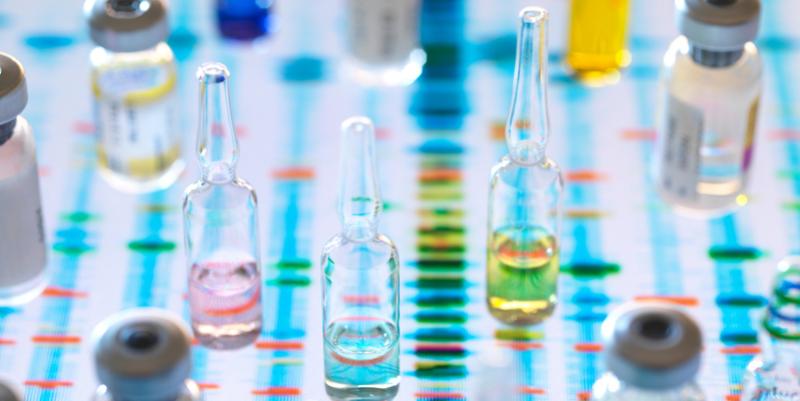 Cellectar与ITM达成锕-225供应协议 推进癌症治疗药物研发