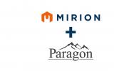 Mirion 5.85亿美元收购Paragon
