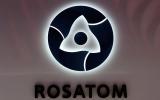 Rosatom推进核聚变研究，希望见证人造太阳梦想成真