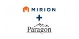 Mirion 5.85亿美元收购Paragon
