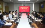 中科离子超导质子系统完成注册检验，国产抗癌利器加速落地
