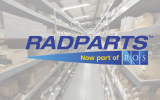 ROS收购Radparts 放射肿瘤学领域强强联合