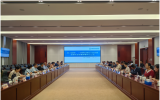 华北监督站完成原子能院2025年度例行核安全检查