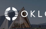 Oklo与Blykalla建立合作关系 加速先进核能商业化