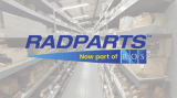ROS收购Radparts 放射肿瘤学领域强强联合
