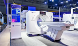 GE医疗更新iRT 改善并缩短放射治疗工作流程