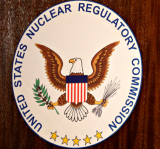 Hotec放弃新墨西哥州核废料储存项目