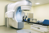 KV成像系统引领放射治疗迈向精准安全新时代