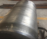 包层结构材料的“中国方案”：揭秘CLF-1钢及其工程化制备核心供应商—远方装备