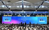 全球首个IAEA