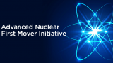 美国放射性废物处理技术开发商呼吁将核废料处置纳入先进核能战略