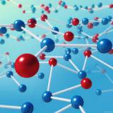 硼同位素示踪技术破解核废料玻璃溶解难题