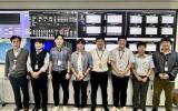 韩国成功出口国产癌症诊断同位素