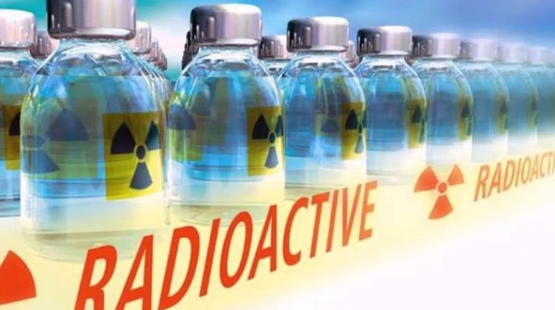 伊朗核医学崛起：70种放射性药物远销15国，跻身全球前三强