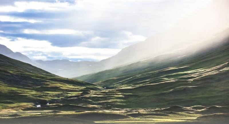 瑞典拟解禁铀矿开采 分析显示北部矿床蕴藏重大潜力