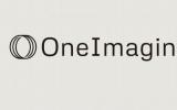 医疗影像平台OneImaging获3800万美元融资 助力降低患者检查成本