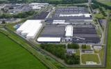 铀浓缩企业Urenco加码荷兰工厂扩建 计划新增150万分离功产能
