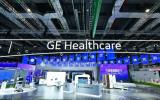 GE医疗被曝正探讨出售中国业务 估值或达数十亿美元