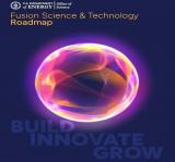 美国能源部发布核聚变发展路线图 力争2030年代实现商业化发电