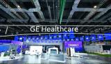 GE医疗被曝正探讨出售中国业务 估值或达数十亿美元