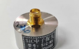 中广核苏州院SiC半导体中子探测器产业化获突破 首次签订中科院供货合同
