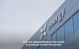 X-energy任命Popovic为全球运营总监 加速商业化进程