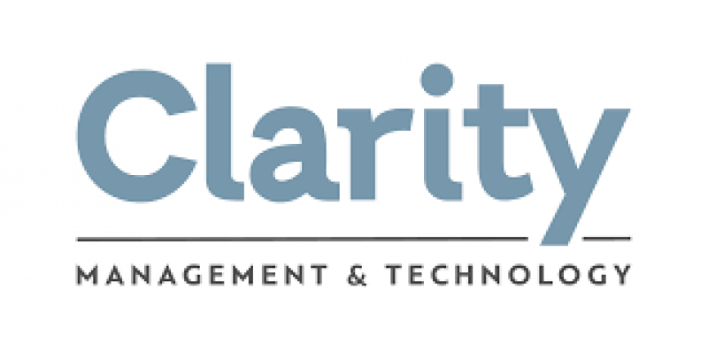 Clarity与Nusano签署铜-67供应协议 共推医用同位素发展