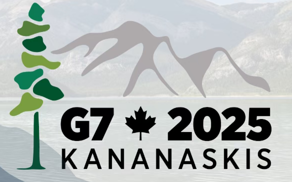 七国集团（G7）发布《核能与聚变能声明》，聚变能跻身核心