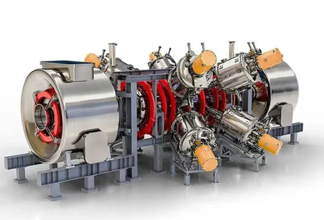 破解稳定性和能量约束瓶颈，TAE在先进中性束注入技术研究取得重要进展