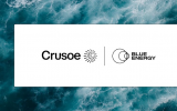 Blue Energy与Crusoe合作拟建1.5吉瓦核电站为AI数据中心供电