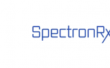 SpectronRx启动高纯度Ac-255商业化生产，以解决Ac-225供应难题