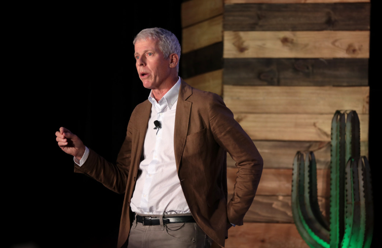 特朗普下令重启核试验 美官员称暂不含核爆炸