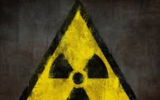 揭开核辐射的神秘面纱：从基本原理到科学防护