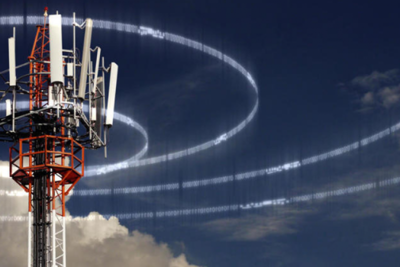 澳大利亚辐射防护与核安全局：澳大利亚工人所受电离辐射暴露量依旧远低于法定限值