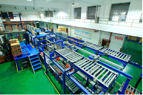 方便面里的脱水蔬菜包，竟然与“核”有关