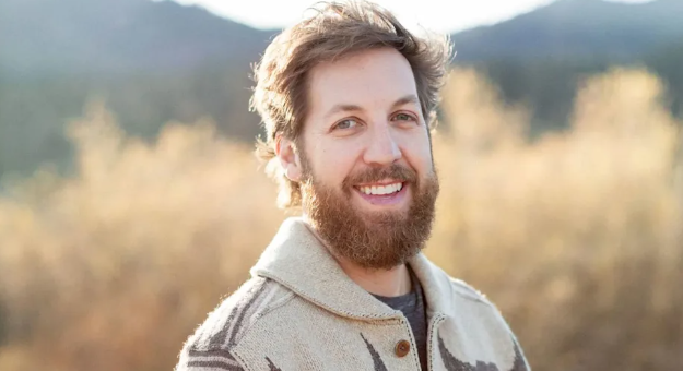 美国低碳资本启动第二只核聚变基金,规模将超越首期