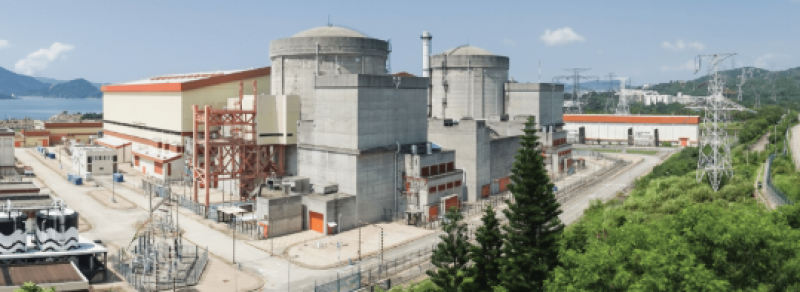 生态环境部西北核与辐射安全监督站第十次西北地区核设施核安全经验交流会召开