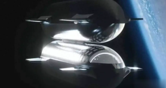 MIT研究有望为下一代核反应堆堆芯及航天器解锁先进冷却技术