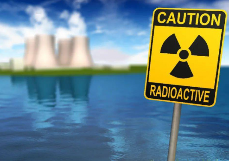 国家核技术利用辐射安全管理系统管理员培训班在京举办