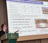 俄罗斯普罗米修斯所突破特种焊接工艺，提升核动力装备水平