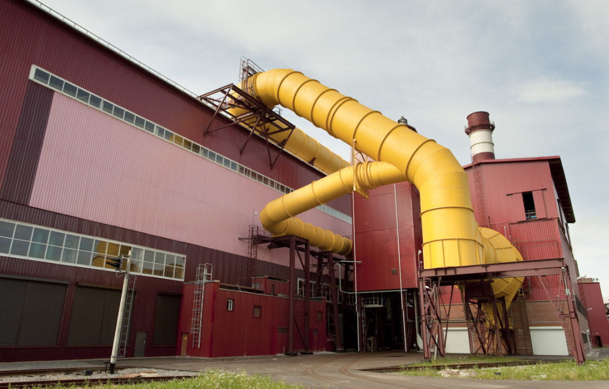 俄罗斯埃尔孔矿业冶金厂重启“大埃尔孔” 保障俄核燃料长期供应