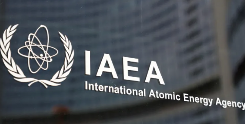 国际原子能机构将在联合国气候变化大会上展示核科学与技术
