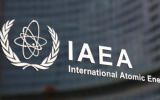 国际原子能机构将在联合国气候变化大会上展示核科学与技术