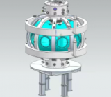 高温超导磁体企业翌曦科技再获上海国资融资