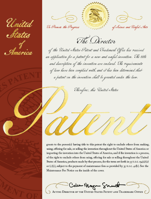 三门核电自主研发“核电厂热态功能试验期间一回路最佳锌离子浓度的筛选方法”获国际发明专利