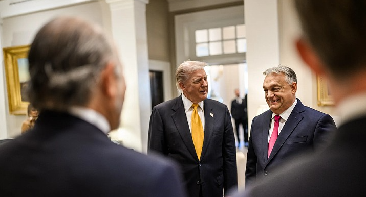 西屋公司将向匈牙利帕克斯核电站供应燃料