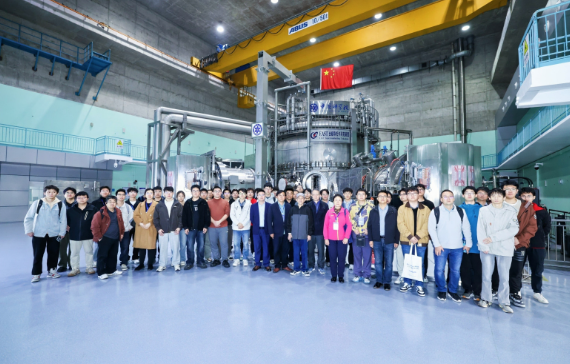 第十五届全国气体润滑与干气密封学术会议召开