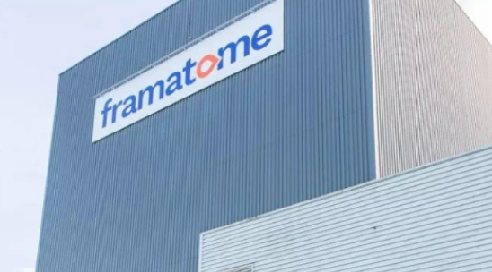 法马通与法国电力公司携手推进反应堆钴-60生产研究