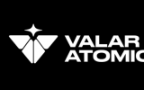 Valar原子公司获巨额投资 加速推进核能反应堆建设