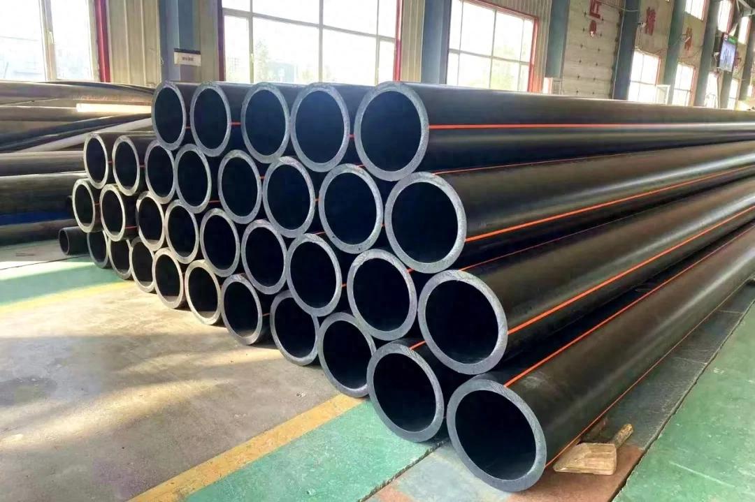 中国石化材料首次应用于核电领域